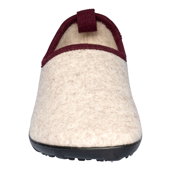 Produktvorschaubild 5