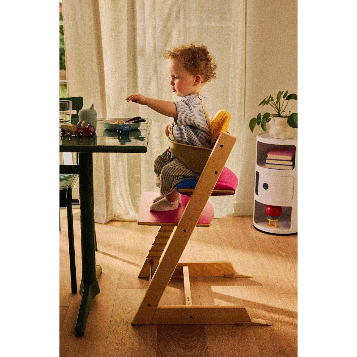 Image produit 10