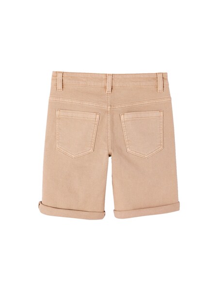 Produktvorschaubild 4