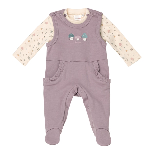 Produktvorschaubild 1