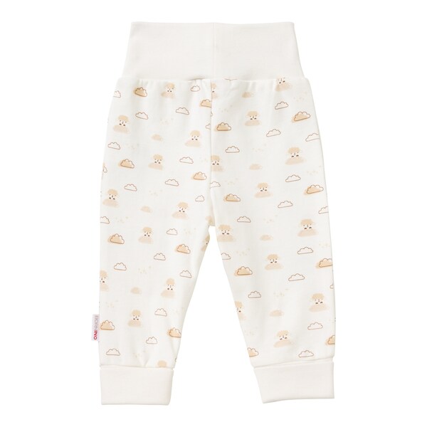 Produktvorschaubild 6