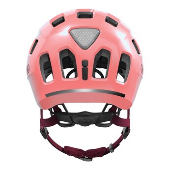 Fahrradhelm Youn-I 2.0