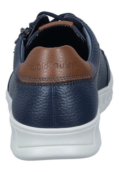 Produktvorschaubild 3