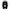 Kombikinderwagen Fame inkl. Babyschale Pebble 360 Pro 2 und Isofix-Basis FamilyFix 360 Pro