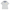 T-Shirt Ringel