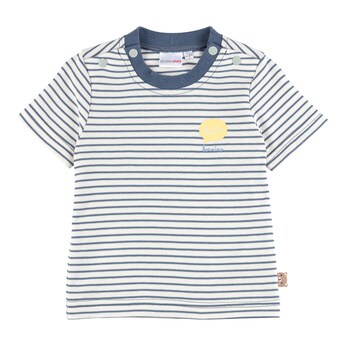 T-Shirt Ringel