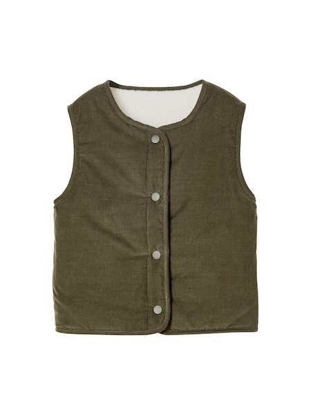 Produktvorschaubild 2