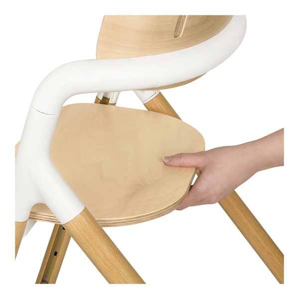 Produktvorschaubild 10