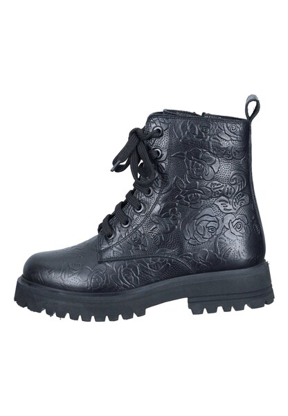 Produktvorschaubild 2