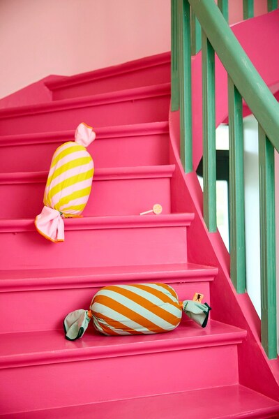 Produktvorschaubild 3