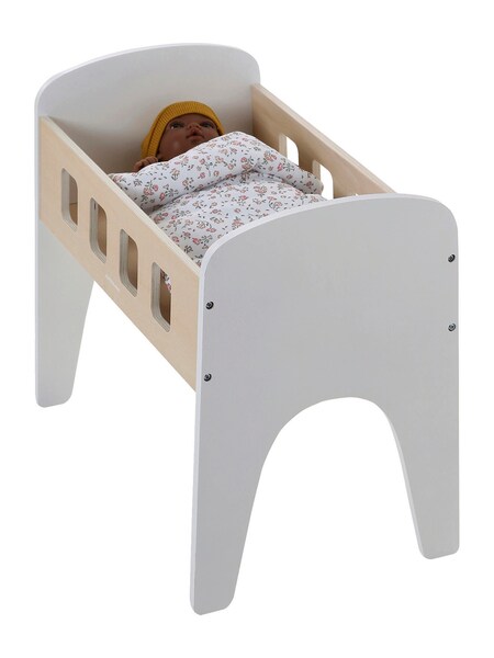 Produktvorschaubild 2