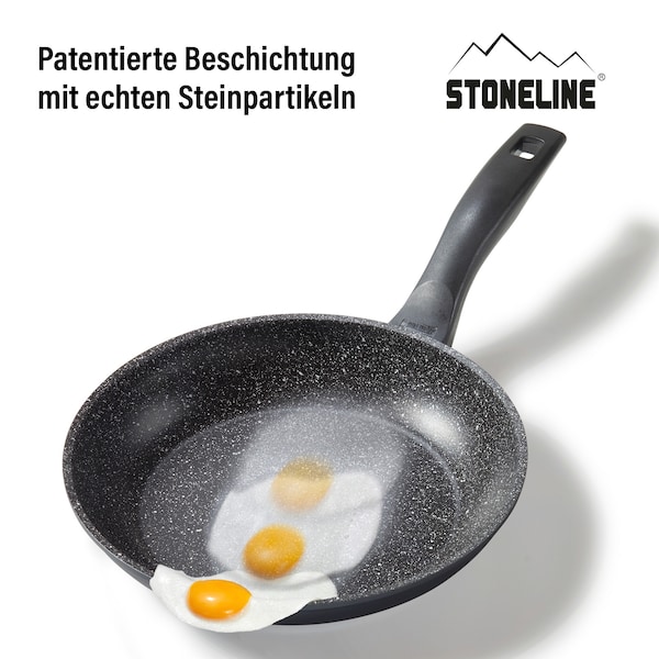Produktvorschaubild 6
