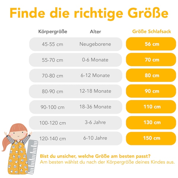 Produktvorschaubild 6