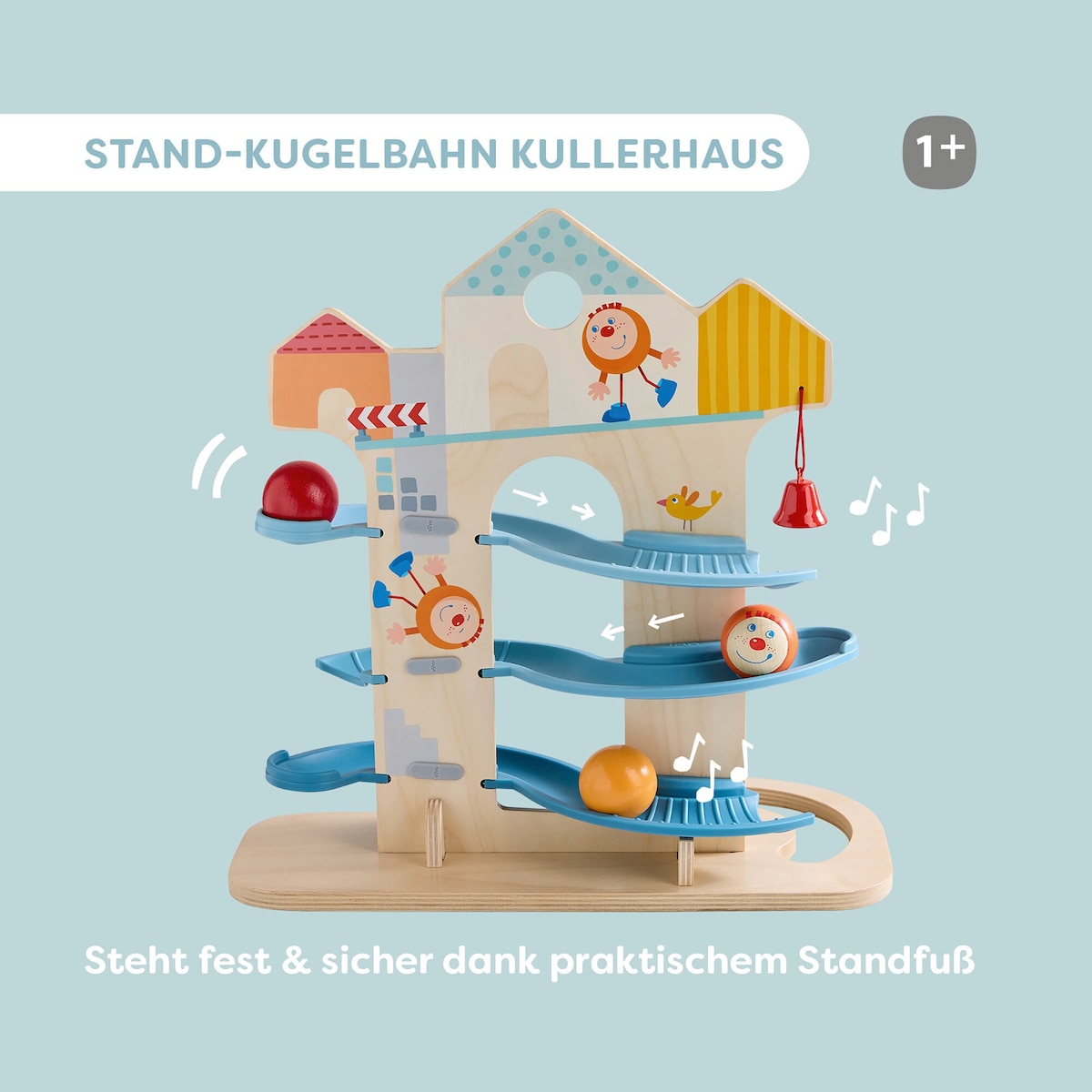 Produktbild 3