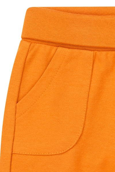 Produktvorschaubild 3
