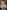Bademantel mit Stickmuster 3-4 Jahre GOTS - Pearl Blue