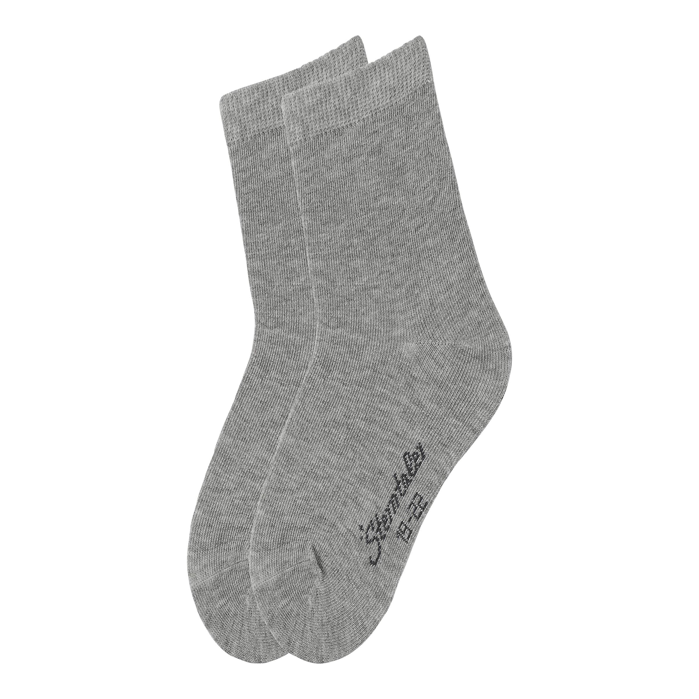 Sterntaler 2er-Pack Socken