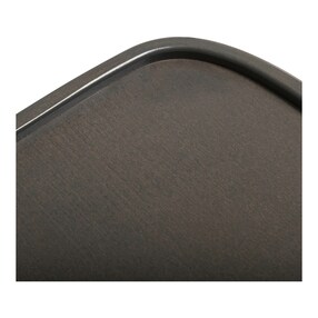 Hochstuhltisch Alpha Wooden Tray
