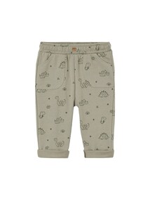 Baby Joggpants