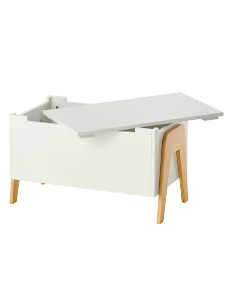 Produktvorschaubild 2