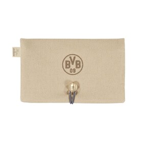 Wickeltasche BVB