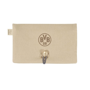 Wickeltasche BVB