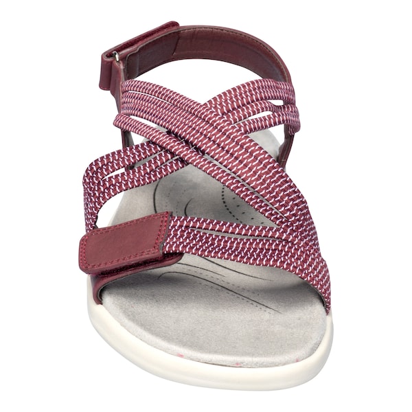 Aperçu du produit 6