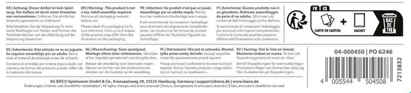 Produktvorschaubild 8