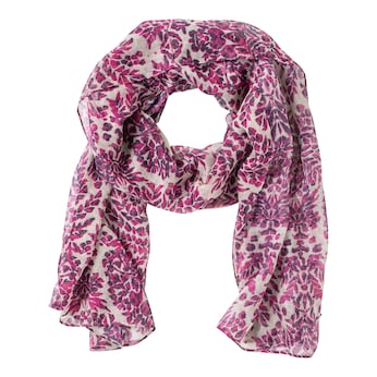 Schaltuch „Moni"