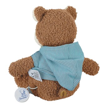 Spieluhr Bär Ben 24cm