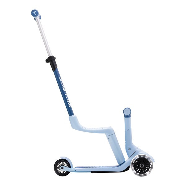 Produktvorschaubild 5