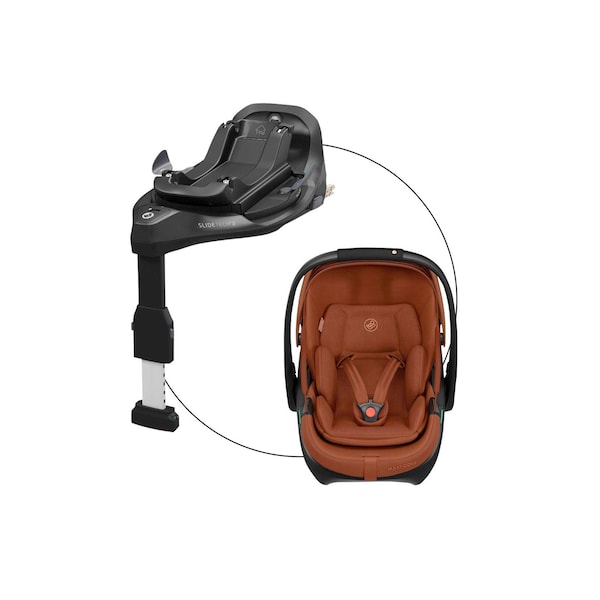 Produktvorschaubild 1