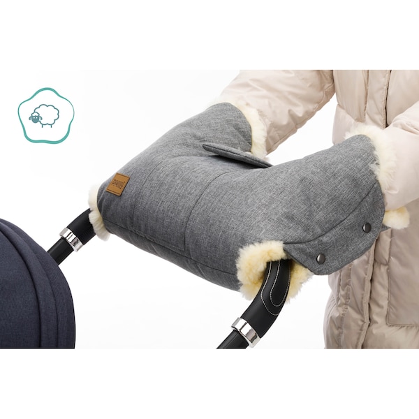 Produktvorschaubild 5