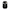 Babyschale Pebble Pro inkl. Kindersitz Pearl 2 Pro und Isofix-Basis FamilyFix 3