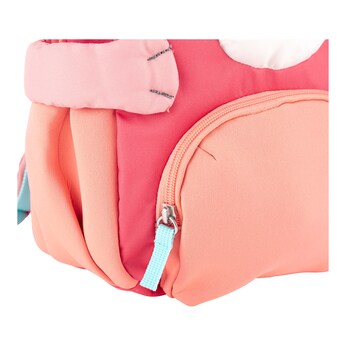 Kindergartenrucksack