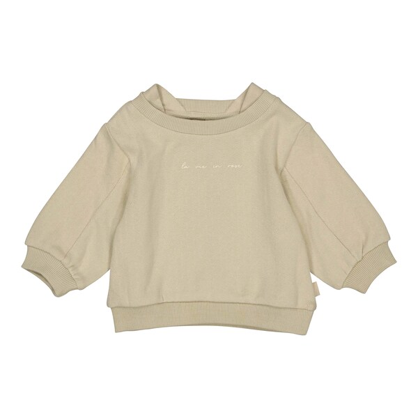 Produktvorschaubild 1