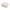 2er-Pack Mullwindeln 70x70 cm