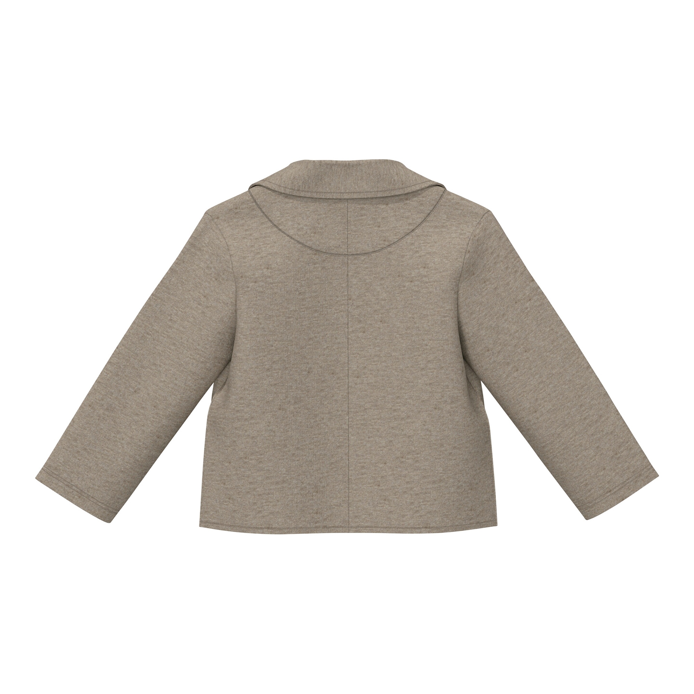 S.Oliver Blazer