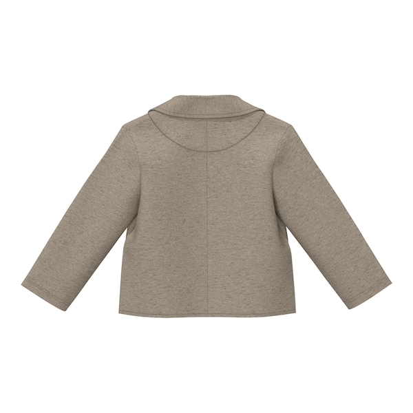 Aperçu du produit 2