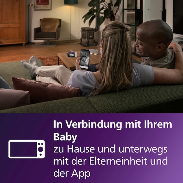 Produktvorschaubild 12
