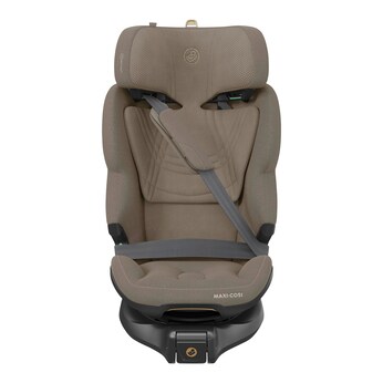 Kindersitz Emerald 360 Pro