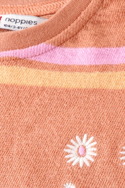 Produktvorschaubild 3