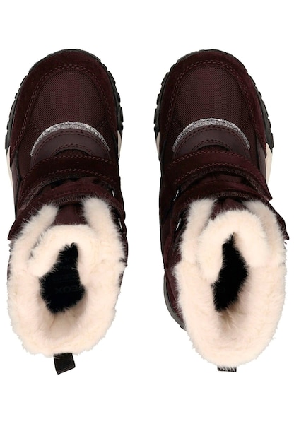 Produktvorschaubild 6