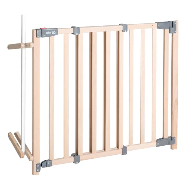 Produktvorschaubild 1