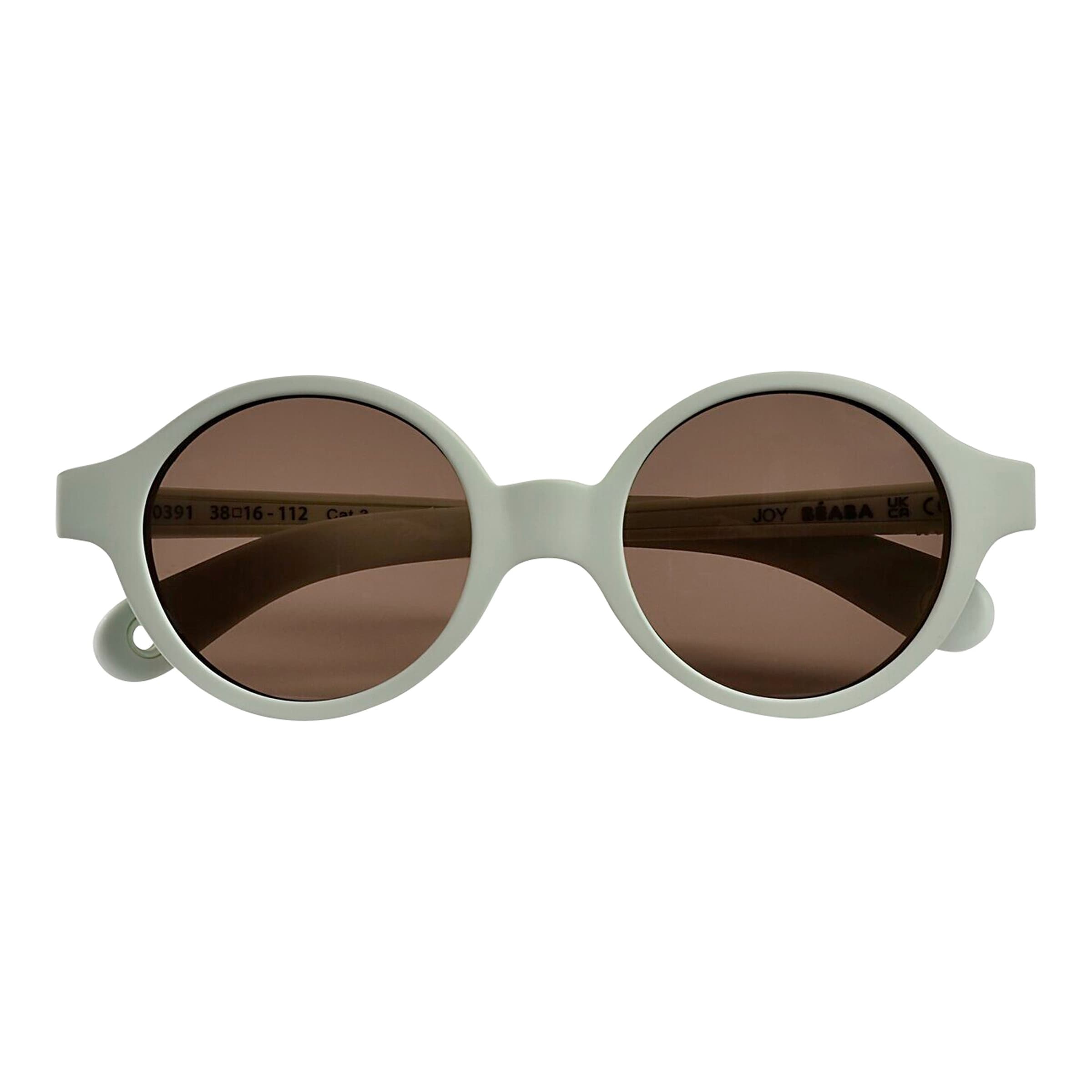 Beaba Sonnenbrille 9-24 Monate