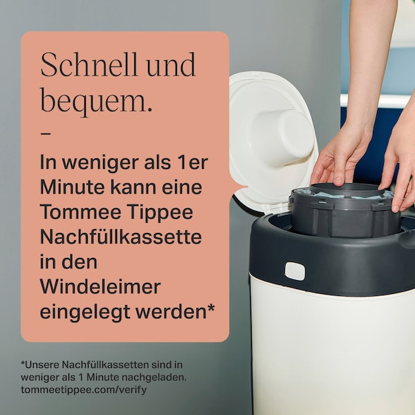 Produktvorschaubild 6