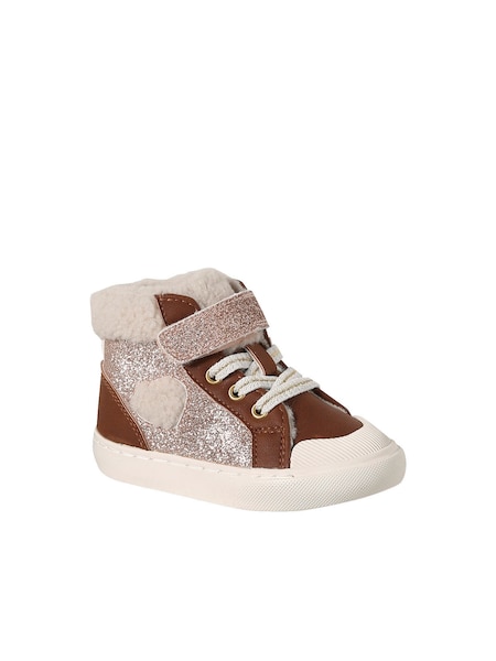 Produktvorschaubild 1