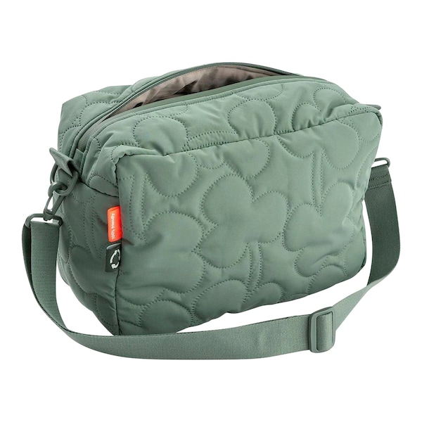 Produktvorschaubild 3