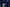 Multifunktionshochbett "Online 1" Schwarz