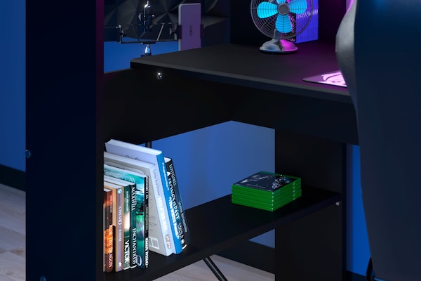 Produktvorschaubild 6